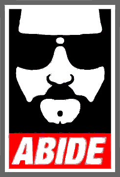 Abide